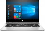 Ноутбук HP ProBook x360 435 G7 13 (1L3L2EA) silver