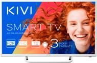 Телевізор Kivi 32FR50WU Телевізор Kivi 32FR50WU