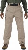 Штаны 5.11 Tactical Taclite Pro Pants р. 30/34 stone 74273