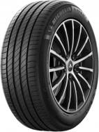 Шина Michelin E Primacy 215/60 R17 96 H нешипована літо