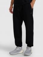 Брюки 4F TROUSERS CAS M1140 4FWMM00TTROM1140-20S р. M черный Брюки 4F TROUSERS CAS M1140 4FWMM00TTROM1140-20S р. M черный