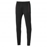Брюки Puma Ferrari Sweat Pants cc 59540301 р. S черный
