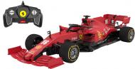 Автомобіль на р/к Rastar Ferrari SF1000 1:18 454.00.31