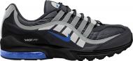 Кроссовки мужские демисезонные Nike Air Max VG-R CK7583-005 р.43 серые