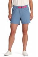 Шорти Outdoor Research WOMEN'S FERROSI SHORTS - 5" INSEAM 300980-2649 р. M блакитний