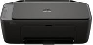 МФУ HP А4 (B18K0C) DeskJet Ink Advantage 2976