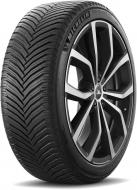 Шина Michelin Crossclimate 2 XL VOL 235/40 R19 96 H нешипована всесезонні