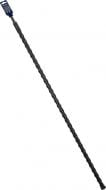 Бур Зенит Профи SDS-plus 28x1000 мм 1 шт. 20028000
