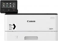 Принтер Canon LBP228X (3516C006)