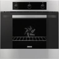 Духовой шкаф Zanussi ZOB 32702 XD