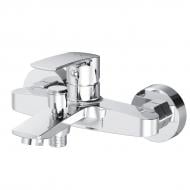 Смеситель для ванны AM.PM F7C10000 Pride