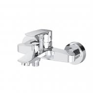 Смеситель для ванны AM.PM F7C10000 Pride