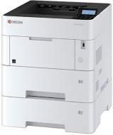 Принтер Kyocera Ecosys P3155dn А4 (1102TR3NL0)