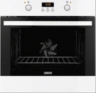 Духова шафа Zanussi ZOB 35712 WK