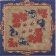 Плитка Golden Tile Андалузія тако М61313 9,3x9,3 Плитка Golden Tile Андалузія тако М61313 9,3x9,3