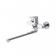 Смеситель для ванны AM.PM F7C90000 Pride