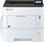 Принтер Kyocera Ecosys P3260dn (1102WD3NL0)