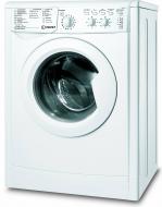 Пральна машина Indesit IWSC 51051 UA Пральна машина Indesit IWSC 51051 UA
