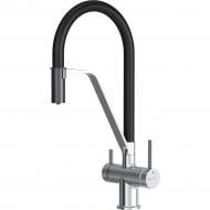 Смеситель для кухни AM.PM F8F07802 Func