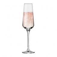 Набір бокалів для шампанського Avant-Garde 180 мл 4 шт. Krosno
