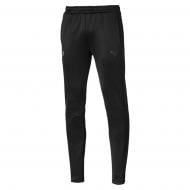Брюки Puma Ferrari T7 Track Pants 59541001 р. L черный