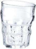 Стакан Arcoroc Pop Corn 270 мл 1 шт. Стакан Arcoroc Pop Corn 270 мл 1 шт.