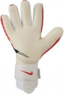 Воротарські рукавиці Nike Phantom Elite Goalkeeper CN6724-635 7 червоний