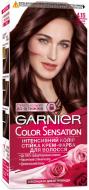 Краска для волос Garnier Color Sensation №4.15 ледяной каштан 110 мл