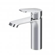 Смеситель для умывальника AM.PM F8F02100 Func