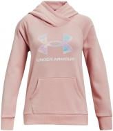 Джемпер Under Armour 1366399-676 рожевий