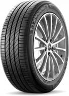 Шина Michelin Primacy 3 ZP * 225/55 R17 97 W нешипована літо