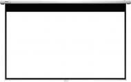 Экран Elite Screens Manual SRM Pro 120 " (4:3) 243,8Х182,9 (M120VSR-Pro)