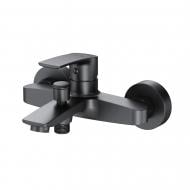 Смеситель для ванны/душа AM.PM F7C10022 Pride