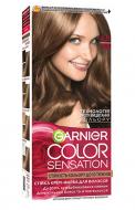 Краска для волос Garnier Color Sensation №6.0 лесной орех 110 мл