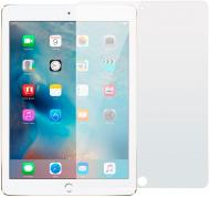 Защитное стекло 2E для Apple iPad Air 2 (2E-TGIPD-AIR2)