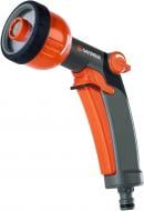 Пистолет для полива Gardena Comfort 8104-20