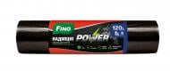 Мішки для побутового сміття Fino POWER надміцні 120 л 8 шт. Мішки для побутового сміття Fino POWER надміцні 120 л 8 шт.