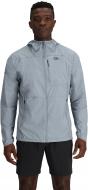 Куртка мужская демисезонная Outdoor Research MEN'S SHADOW WIND HOODIE 300899-0930 р.M серая