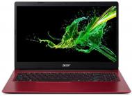 Ноутбук Acer Aspire 3 A315-34 15,6" (NX.HGAEU.005) red