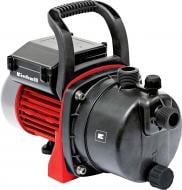 Насос садовый Einhell GC-GP 6538 4180283