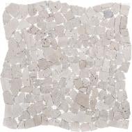 Плитка KrimArt мозаїка Travertine classic МКР-ХС 30,5x30,5 Плитка KrimArt мозаїка Travertine classic МКР-ХС 30,5x30,5
