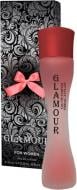 Туалетная вода Aroma perfume Collection Glamour 100 мл