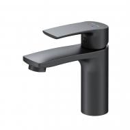 Смеситель для умывальника AM.PM F7C02122 Pride