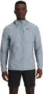 Куртка мужская демисезонная Outdoor Research MEN'S SHADOW WIND HOODIE 300899-0930 р.L серая