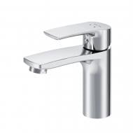 Смеситель для умывальника AM.PM Pride F7C02100