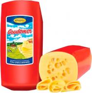 Сыр Wloszczowa Гауда 45% (2261604885013)