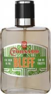 Туалетная вода Aroma perfume Tornado Bleff 90 мл