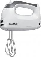 ВИТРИНА! Миксер HausMark HM-3005