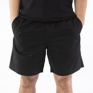 Шорты Vans MN RANGE SHORT 18 VA3W4VBLK р. S черный