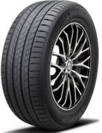 Шина Michelin Latitude Sport 3 XL ZP 275/40 R20 106 W нешипованая лето